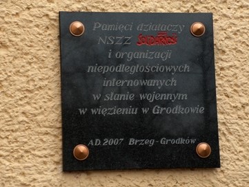 13 grudnia